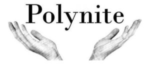 Polynite Logo, vloerbescherming