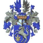 Coat of arms Stuij