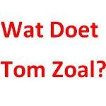 Tom Stuij, Polynite, Beschermplaat,Bedekking, Bouw, Verhuizen